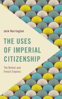 Cover Uses of Imperial Citizenship
