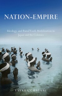 Cover Nation-Empire