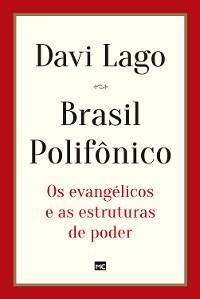 Cover Brasil polifônico
