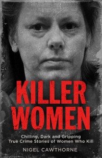 Cover Killer Women