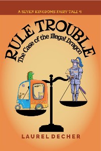 Cover Rule Trouble: The Case of the Illegal Dragon