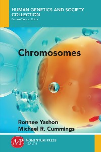 Cover Chromosomes