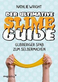 Cover Der ultimative Slime-Guide