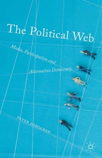 Cover The Political Web