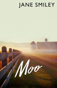 Cover Moo