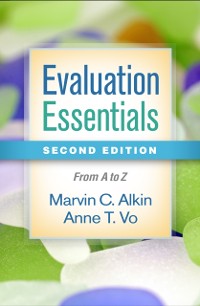 Cover Evaluation Essentials