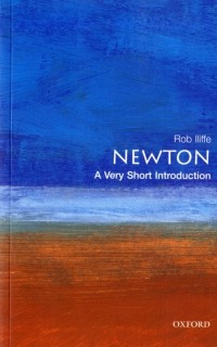 Cover Newton