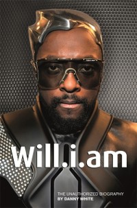 Cover Will.i.am