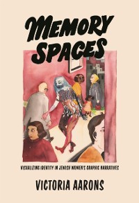 Cover Memory Spaces