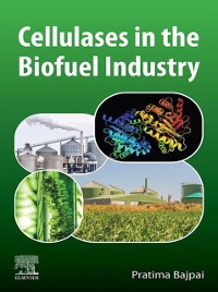 Cover Cellulases in the Biofuel Industry
