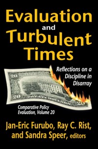 Cover Evaluation and Turbulent Times