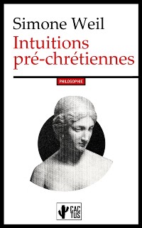 Cover Intuitions pre-chretiennes