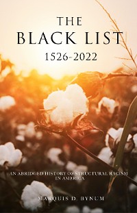 Cover The Black List 1526 -2022