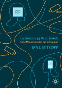 Cover Technology Run Amok