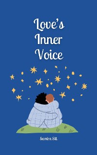 Cover Love's Inner Voice