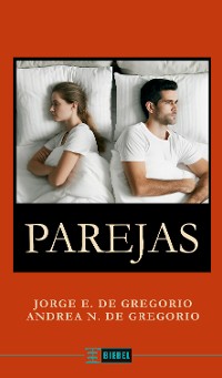 Cover Parejas