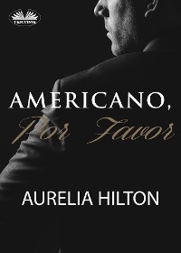 Cover Americano, Por Favor.