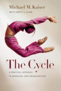 Cover Cycle