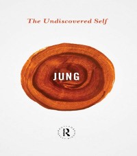 Cover The Undiscovered Self