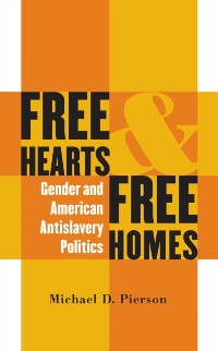 Cover Free Hearts and Free Homes