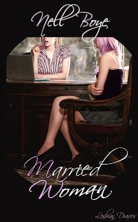Cover Married Woman