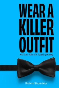 Cover Wear A Killer Outfit