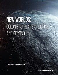 Cover New Worlds