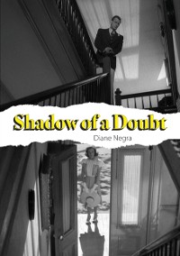 Cover Shadow of a Doubt