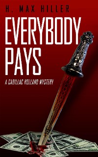 Cover Everybody Pays