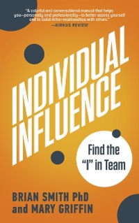 Cover Individual Influence