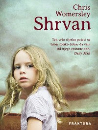 Cover Shrvan