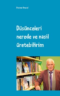 Cover Düsünceleri nerede ve nasil üretebilirim