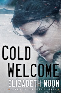 Cover Cold Welcome
