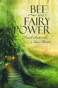Cover Bee and Fairy Power
