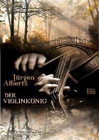 Cover Der Violinkönig