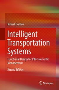 Cover Intelligent Transportation Systems