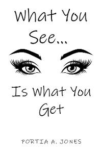 Cover What you See... Is What You Get