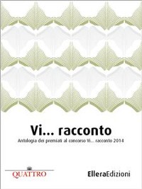 Cover Vi… racconto