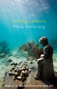 Cover Sinking Lessons