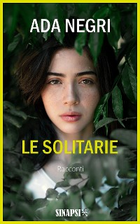 Cover Le solitarie