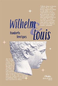 Cover Wilhelm & Louis