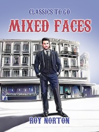 Cover Mixed Faces