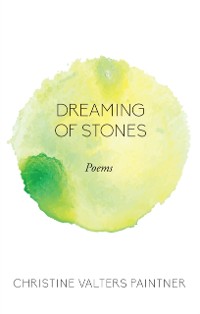 Cover Dreaming of Stones