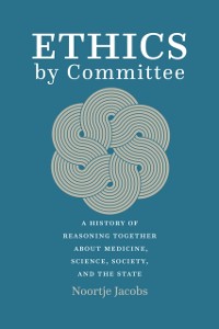 Cover Ethics by Committee