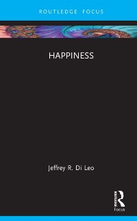 Cover Happiness