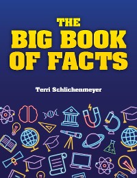 Cover The Big Book of Facts