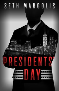 Cover Presidents' Day