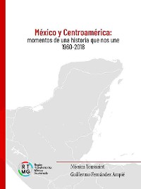 Cover México y Centroamérica