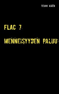 Cover FLAC 7