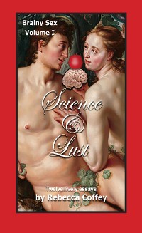 Cover Science and Lust